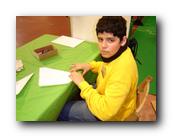Parc Infantil de Nadal 016.jpg